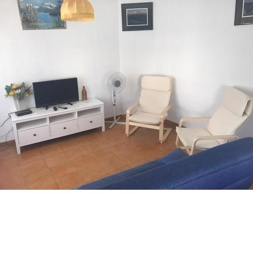 RNET - MTA Apartaments A1