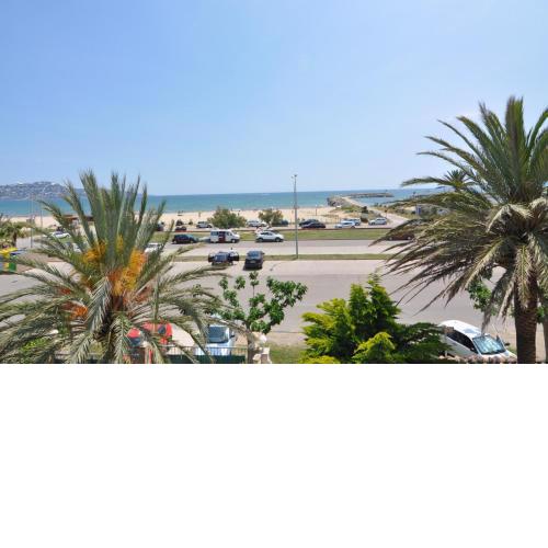 RNET - Port Primer Empuriabrava