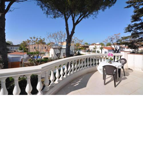 RNET - Requesens Empuriabrava