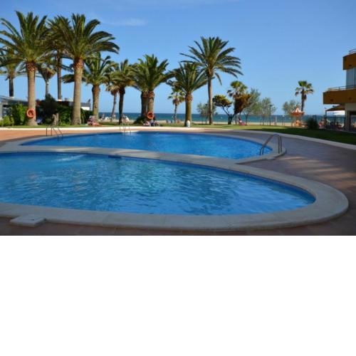 RNET - RHC3409 - Roses Costa Brava