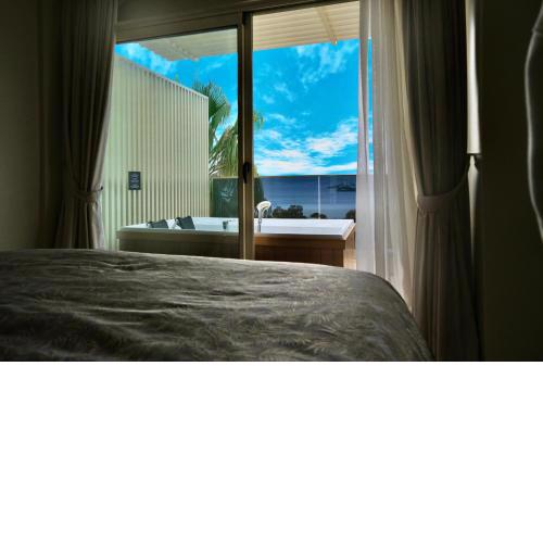 Roas Hotel