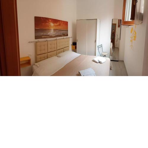 Roberto Guest House