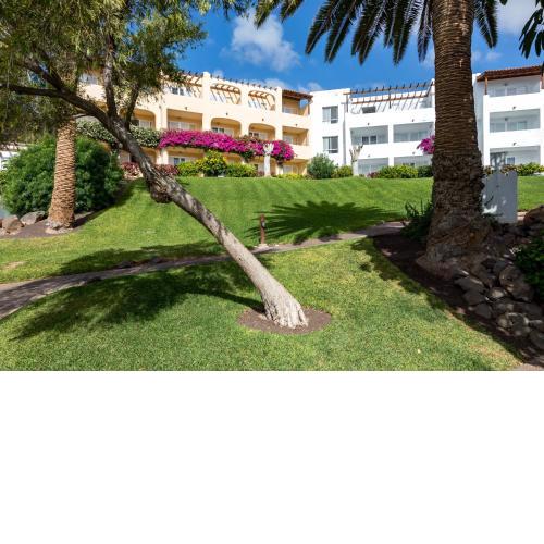 ROBINSON ESQUINZO PLAYA - All Inclusive