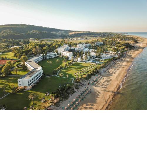 ROBINSON KYLLINI BEACH - All Inclusive