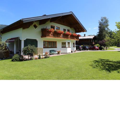 Roßbrand