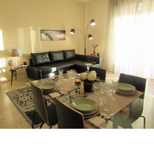 Roby's House Casa Vacanze