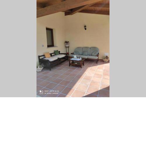 Roby's house, vivi la vacanza in relax (2L)