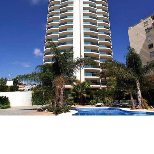 Rocasol - Suites