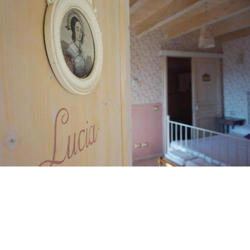 Rocca dell'Innominato