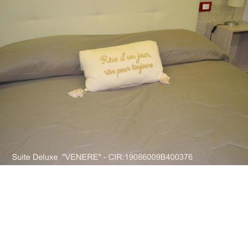 ROCCA DI CERERE Self Check-in Apartments