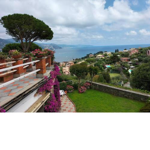 ROCCA DI SAN MICHELE