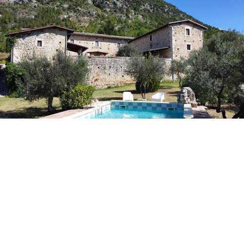Rocca Lorenizo