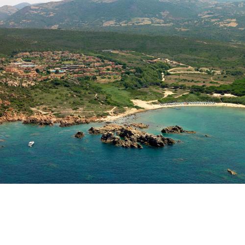 Rocciarossa