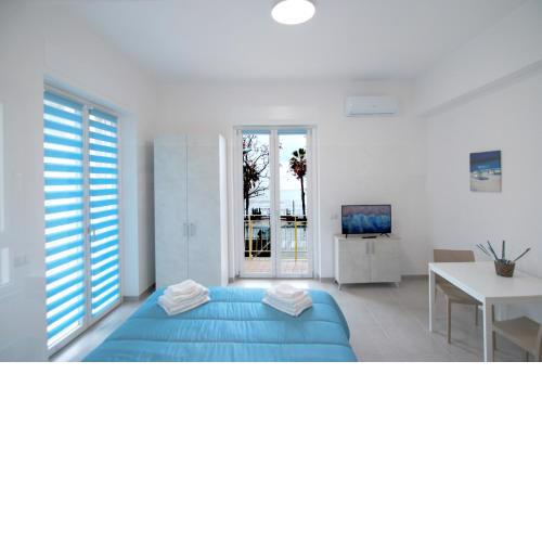 Rocciola Home