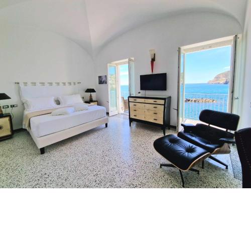 Roccobarocco Boutique Hotel