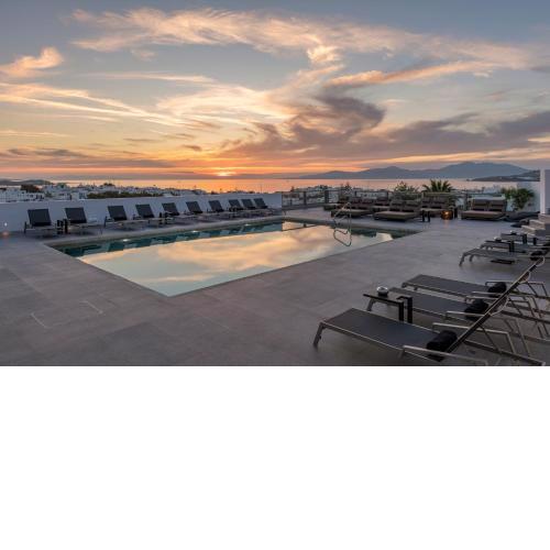 Rochari Hotel