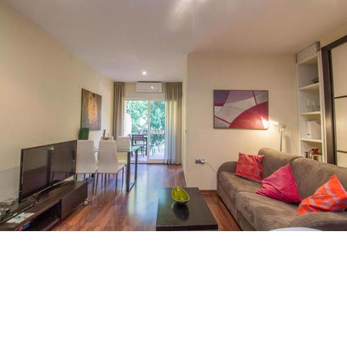 Rocio Anexo by IVI Real Estate