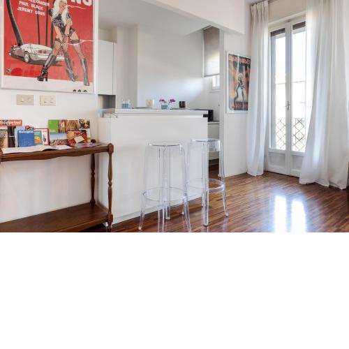 Rock 'n' Pop House Bologna