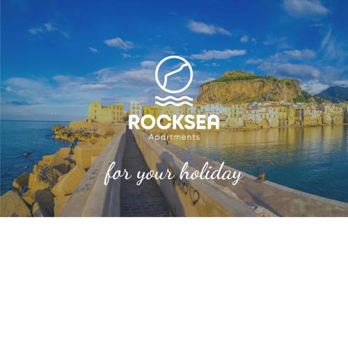 RockSea Apartments