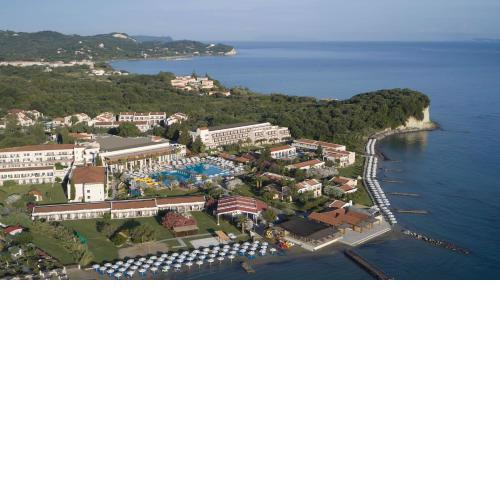 Roda Beach Resort & Spa