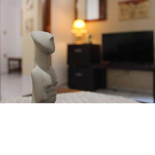 Rodi Apartment 2