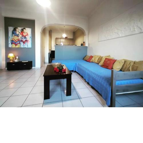 Rodi Apartments 1