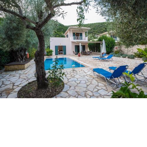 Rodi-Poros Green Village