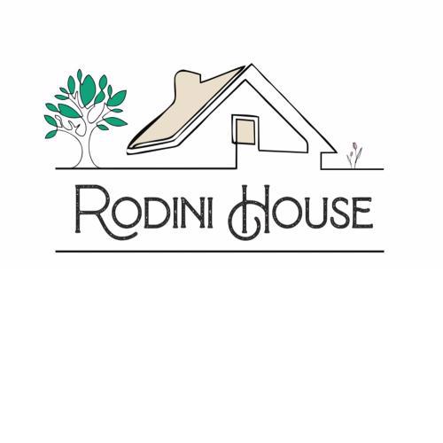 Rodini House