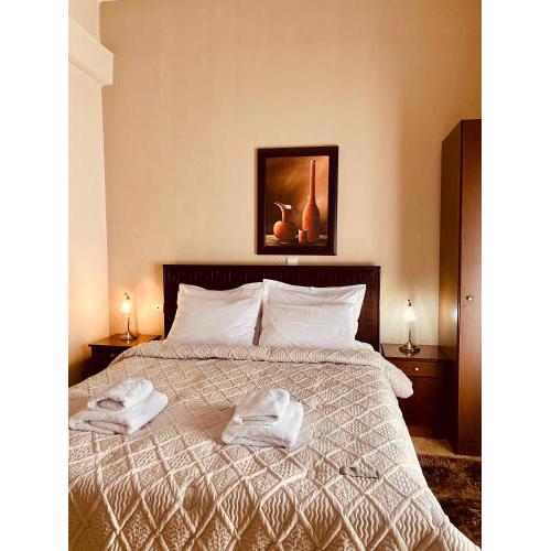 Rodon Guesthouse