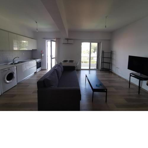 Rodos DownTown Luxury