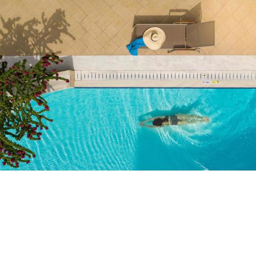 Rodos Park