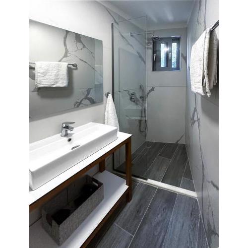 Rodosrooms