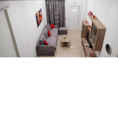 Rodoula Luxury Apartment 1