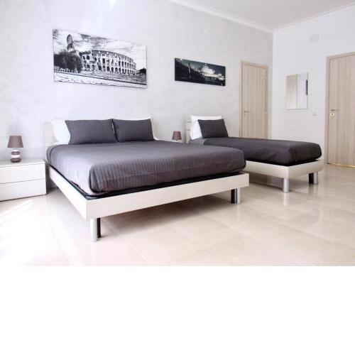 Roema Guest House