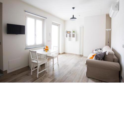 Roero Suite