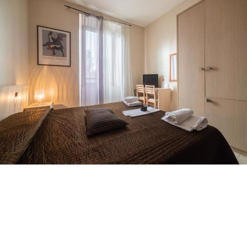 Roi Suite