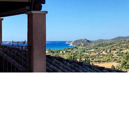 Rokkaria Holidays Apartments