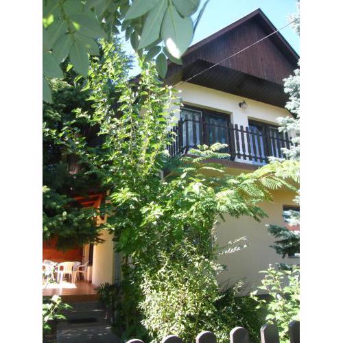 Roland Apartman