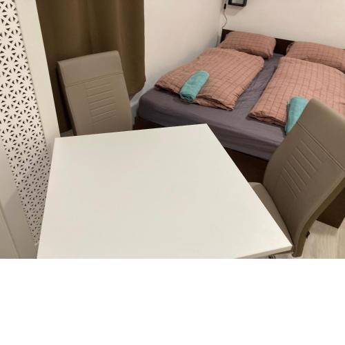 Roland Apartment Downtown - CORVIN