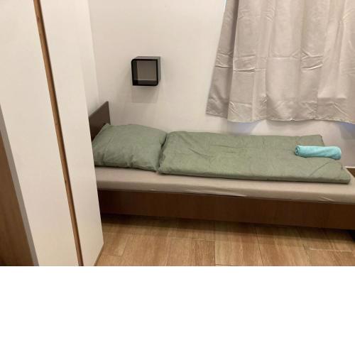 Roland Apartment Downtown - Keleti