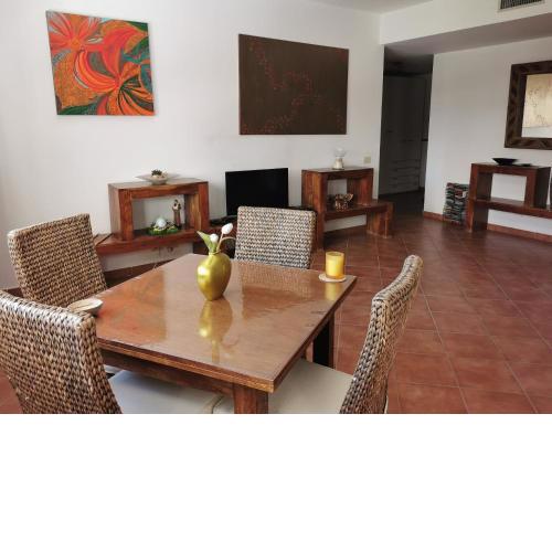 Roma Ardeatino - Ethnic Emotions Apartment