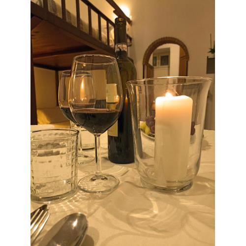 ROMA CENTRO TRASTEVERE LOFT IN LOVE