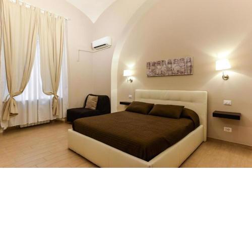 Roma City B&B