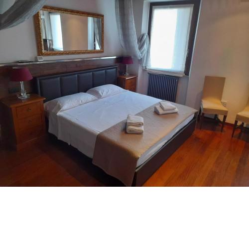 Roma Loft