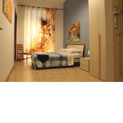 Roma paradise