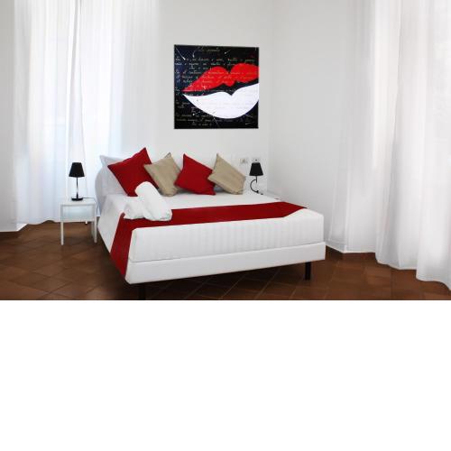 Roma Resort Colosseum