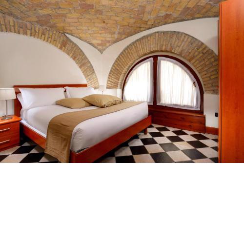 Roma Resort Termini