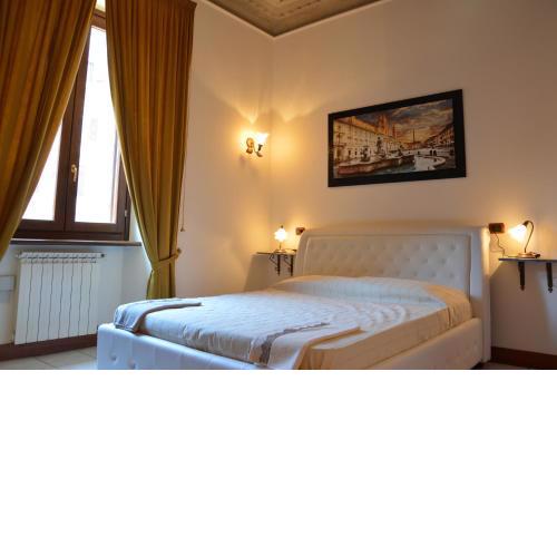 Roma sogno infinito