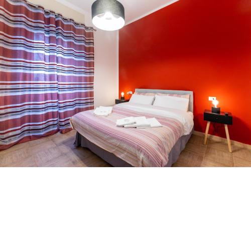 Roma Suite - Trastevere