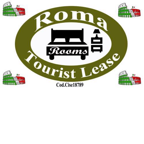 Roma Tourist Lease